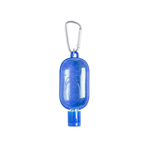 Żel do rąk Niebieski V6649-11 