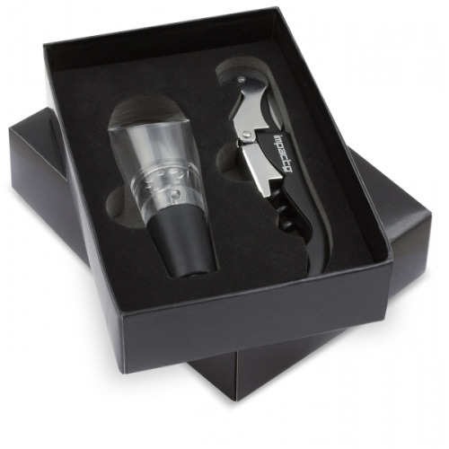 Zestaw Cupido Granatowy XM061444 (5)