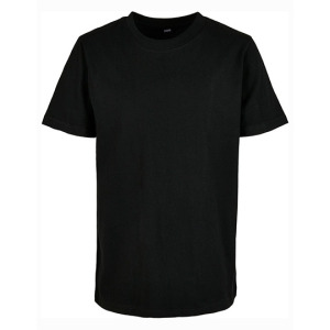 T-shirt Klasyczny Bawełniany Dziecięcy