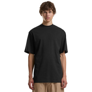 T-shirt długi krótki rękaw
