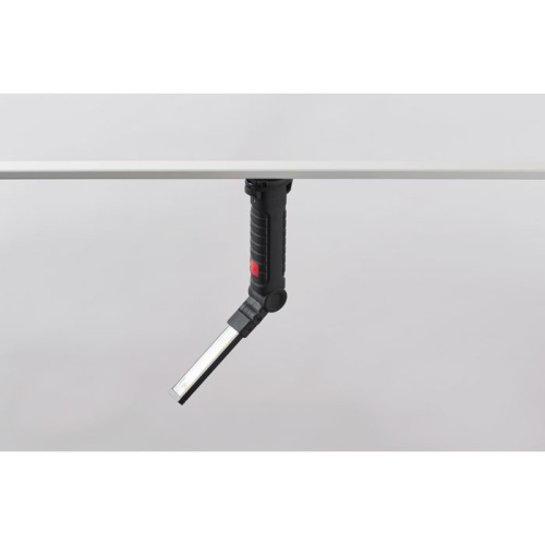 Akumulatorowa lampa Czarny MO2834-03 (9)