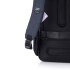 Bobby Hero XL plecak chroniący przed kieszonkowcami niebieski, niebieski P705.715 (16) thumbnail