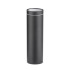 Kubek termiczny ROTO 440 ml Czarny 16008-02  thumbnail