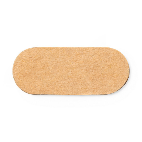 Zasłona na kamerę internetową Neutralny V0920-00 (3)