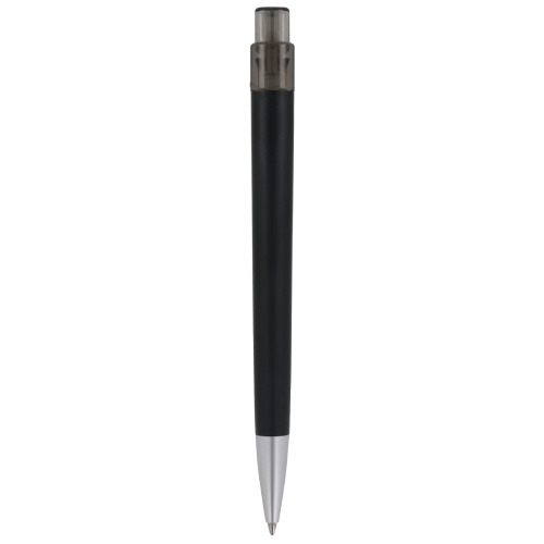 Długopis Prisma Czarny LT87868-N0002 (3)