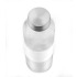 Butelka szklana GLASSI 510 ml Biały 16207-01 (4) thumbnail