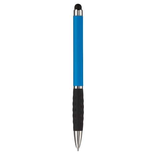 Długopis Mercurius Jasnoniebieski LT80494-N0012 (4)