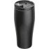 Kubek termiczny 500 ml TOMMASO Czarny 8547503 (8) thumbnail