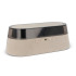 Głośnik 4 w 1 i bezprzewodowa ładowarka Ecru LT95600-N0054 (3) thumbnail