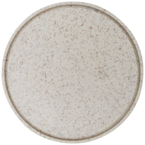 Kenzu koncentrator USB ze słomy pszennej Piasek pustyni 12430906 (3)