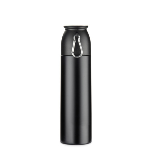 Termos FAZARI 500 ml Czarny 16252-02 (5)