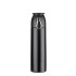 Termos FAZARI 500 ml Czarny 16252-02 (5) thumbnail