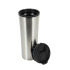 Kubek podróżny 450 ml Srebrny V9923-32 (2) thumbnail