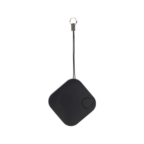 Bezprzewodowy wykrywacz kluczy Czarny V3791-03 (1)