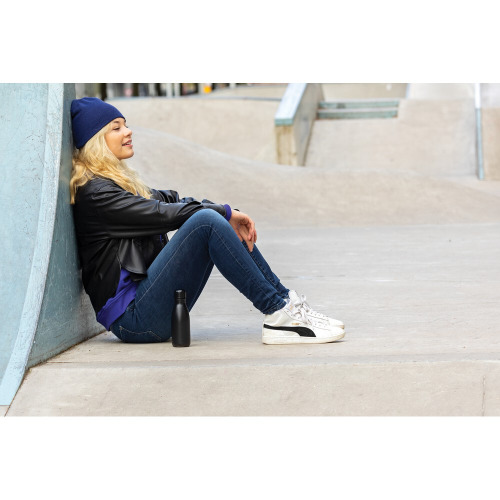 Czapka AWARE™ Niebieski P453.379 (6)