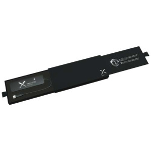 SCX.design H17 hub USB 5 w 1