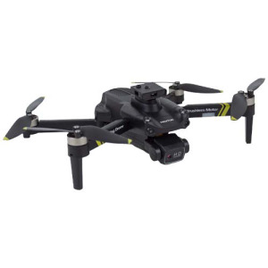 Prixton Alpha Pro dron