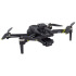 Prixton Alpha Pro dron Czarny 2PA17590  thumbnail