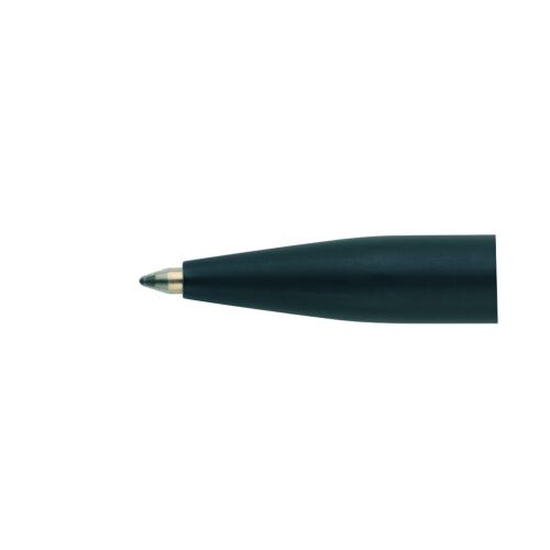 Długopis metalowy touch pen ADELINE Pierre Cardin Czarny B0101100IP303 (3)