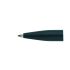 Długopis metalowy touch pen ADELINE Pierre Cardin Czarny B0101100IP303 (3) thumbnail