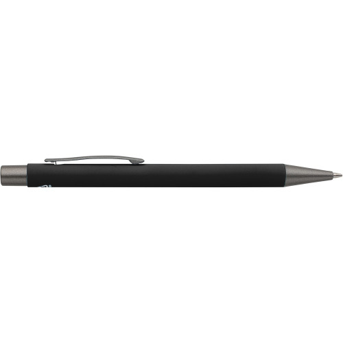 Długopis Czarny VB285-03 (4)