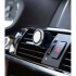 Samochodowy uchwyt do telefonu czarny V8761-03 (5) thumbnail