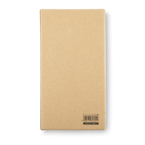 Masażer MASU Naturalny 51026-17 (8)