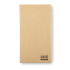 Masażer MASU Naturalny 51026-17 (8) thumbnail