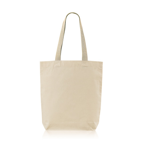 Torba bawełniana z długim uchwytem / Chicotton Natural IP31108980 