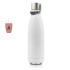 Butelka termiczna 500 ml Air Gifts biały V0843-02 (12) thumbnail