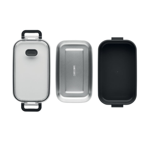 Lunchbox z PP Czarny MO2770-03 (2)