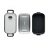 Lunchbox z PP Czarny MO2770-03 (2) thumbnail