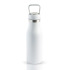 Termos 500 ml Czarny IP37061611 (1) thumbnail