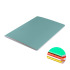 Ekologiczny notes A5 / Colournote A5 Sky Blue IP25056362  thumbnail