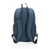 Plecak na laptopa 15” Impact AWARE™ RPET niebieski, różowy P760.175 (3) thumbnail