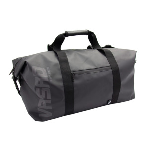 Torba na ramię All Weather Duffel