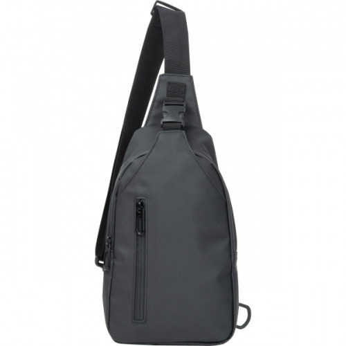 Saszetka CrisMa FAUSTYNA Czarny 6523403 (4)