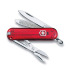 Narzędzie wielofunkcyjne Victorinox Classic SD Biało-czerwony VA808-52 (1) thumbnail