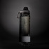 Butelka sportowa 750 ml Swiss Peak Szary P436.090 (6) thumbnail