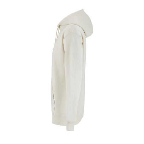 CONDOR BLUZA UNISEX Natural S03815-NA-M (2)