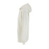 CONDOR BLUZA UNISEX Natural S03815-NA-M (2) thumbnail