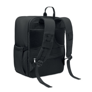 Plecak kabinowy nylon 20L
