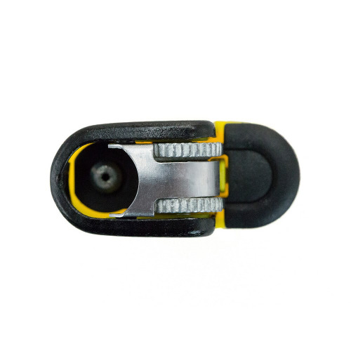 Zapalniczka żółty V7512-08 (4)