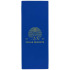 Althea ręcznik sportowy 30x80 cm Błękit królewski 11350453 (1) thumbnail
