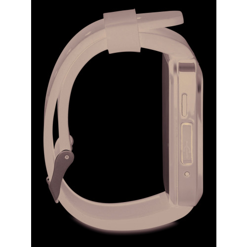 Smartwatch Czarny MO8647-03 (2)