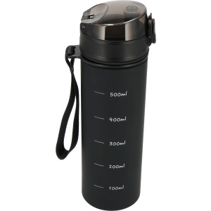 Butelka z tritanu BEAUMONT 570 ml