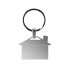 Brelok CASA Srebrny 17847 (3) thumbnail