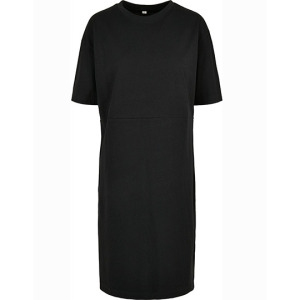 Sukienka oversize