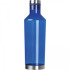 Butelka z tritanu 800 ml DILETTA Niebieski 6098604 (4) thumbnail