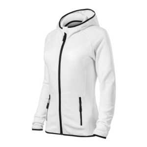 Stretch polar damski M418